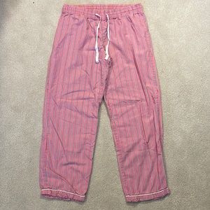 Love by GAP Pajama Pants